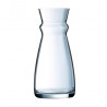 A689 Pichets FLUID 50cl Ø91xh.200mm