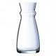 A690 Pichets FLUID 75cl Ø96xh.213mm