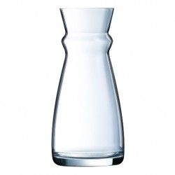 A690 Pichets FLUID 75cl Ø96xh.213mm