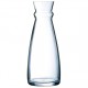 A691 Pichets FLUID 100cl Ø95xh.245mm