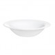 A713 Coupelle multi-usages Blanc Ø120mmx h.26mm