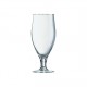 A80 Verres CERVOISE 260ml Ø68x h.160mm