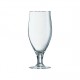 A90 Verres CERVOISE 320ml Ø72x h.166mm
