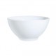A92 Bol Blanc 500ml