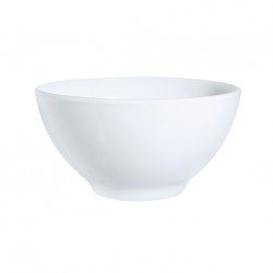 A92 Bol Blanc 500ml