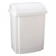 AA Rif Blanc 50L L405xP.310xH.685mm