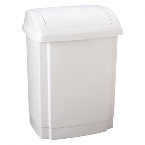  AA Rif Blanc 50L L405xP.310xH.685mm 