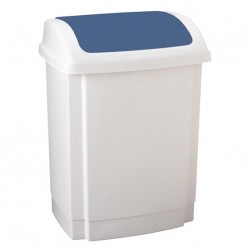 AAB Rif Bleu 50L L405xP.310xH.685mm