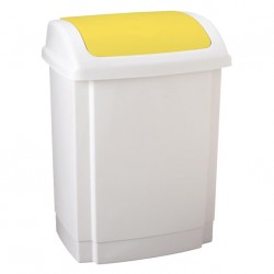 AAJ Rif Jaune 50L L405xP.310xH.685mm
