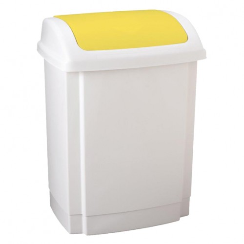  AAJ Rif Jaune 50L L405xP.310xH.685mm 