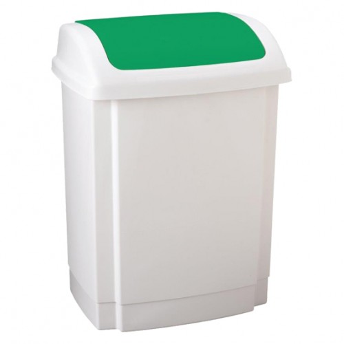  AAV Rif Vert 50L L405xP.310xH.685mm 