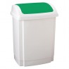 AAV Rif Vert 50L L405xP.310xH.685mm