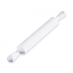 AP Rouleau à pâte 380mm