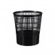 AR Circo Gris 16L Ø300xH.317mm