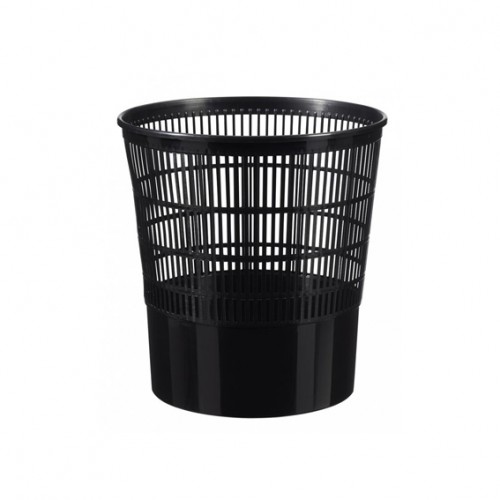  AR Circo Gris 16L Ø300xH.317mm 