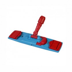 ARC020 Support mop PROFI 40cm