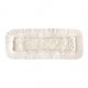 ARC021 MOP MULTI TL 40cm