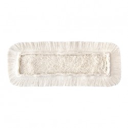 ARC021 MOP MULTI TL 40cm