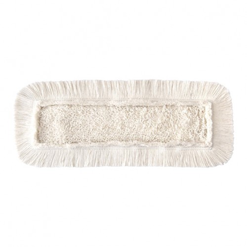  ARC021 MOP MULTI TL 40cm 