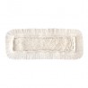 ARC021 MOP MULTI TL 40cm