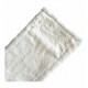 ARC022 MOP EXCELLENT ORIGINAL TL 40cm