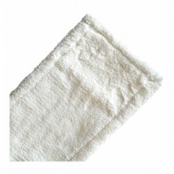 ARC022 MOP EXCELLENT ORIGINAL TL 40cm