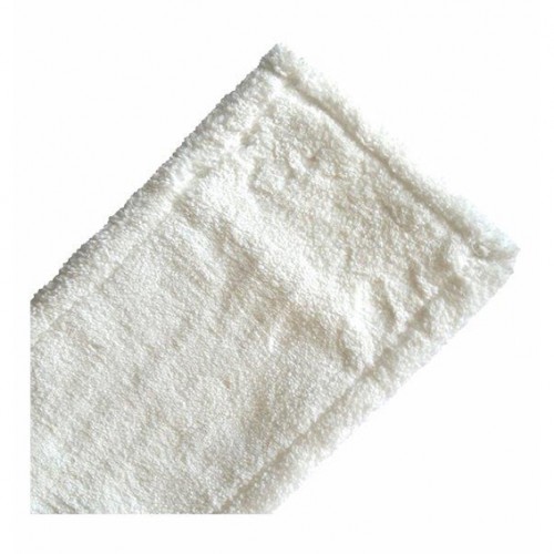  ARC022 MOP EXCELLENT ORIGINAL TL 40cm 