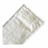 ARC022 MOP EXCELLENT ORIGINAL TL 40cm