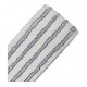 ARC023 MOP EXCELLENT SOFT TL 40cm