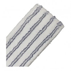 ARC023 MOP EXCELLENT SOFT TL 40cm