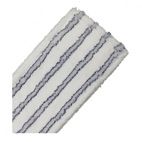  ARC023 MOP EXCELLENT SOFT TL 40cm 