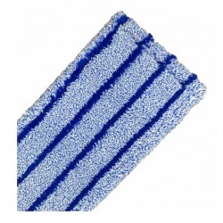 ARC024 MOP RUNNER BLUE TL 40cm