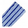 ARC024 MOP RUNNER BLUE TL 40cm