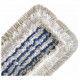 ARC025 MOP HOSPITAL HYGIENE TL 40cm