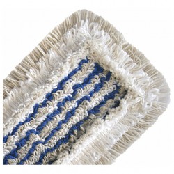 ARC025 MOP HOSPITAL HYGIENE TL 40cm
