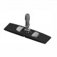 ARC030 Support ECOBLACK 40cm