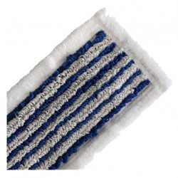 ARC031 MOP HOSPITAL HYGIENE PLUS 40cm