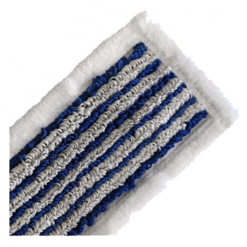  ARC031 MOP HOSPITAL HYGIENE PLUS 40cm 