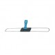 ARC040A Support pour balais à franges ARCORA 60cm