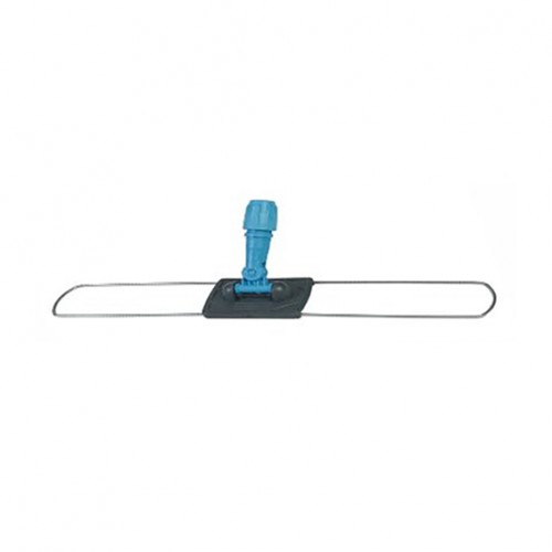  ARC040A Support pour balais à franges ARCORA 60cm 