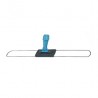 ARC040B Support pour balais à franges ARCORA 80cm