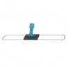 ARC040C Support pour balais à franges ARCORA 100cm