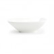 AT1081 Bols Blanc 153x153x h.50mm