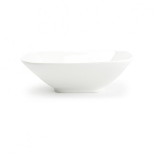  AT1081 Bols Blanc 153x153x h.50mm 