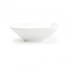AT1081 Bols Blanc 153x153x h.50mm