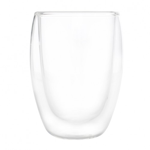  AT1113 Verre double paroi 30cl 