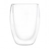 AT1113 Verre double paroi 30cl