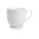 AT1118 Tasse Blanc 17cl