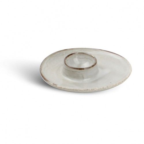  AT1170 Coquetier Gris 