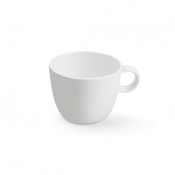 AT1198 Tasse à moka Blanc 11cl